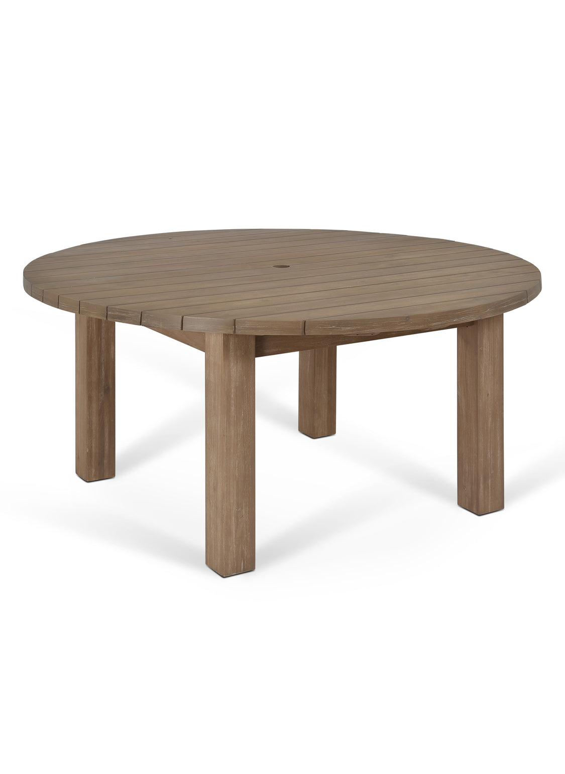 files/PorthallowRoundDiningTable_Large_Natural-LFPO591.jpg